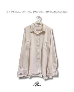 (Kategori: ) berada di . Dikirim oleh nut.sye (ID iklan 1451638427, Gambar 1). Deskripsi: .