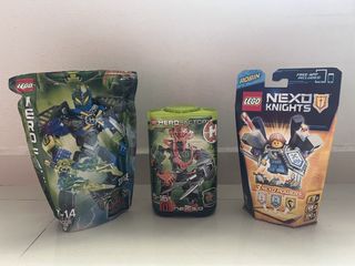 (Category: ) located in . Submitted by luckydapotato (Listing ID 1451590839, Image 1). Description: .