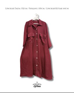 (Kategori: ) berada di . Dikirim oleh nut.sye (ID iklan 1451631801, Gambar 1). Deskripsi: .