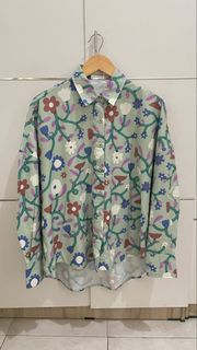 (Kategori: ) berada di . Dikirim oleh whats.in.my.list (ID iklan 1451595850, Gambar 1). Deskripsi: .