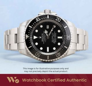 (Category: ) located in . Submitted by watchbooksg (Listing ID 1449215462, Image 1). Description: .