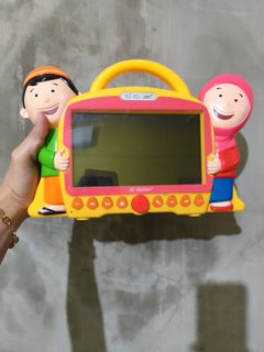 (Kategori: ) berada di . Dikirim oleh mamaduta (ID iklan 1451524901, Gambar 1). Deskripsi: .