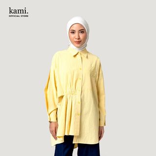 (Kategori: ) berada di . Dikirim oleh alamada.id (ID iklan 1451688087, Gambar 1). Deskripsi: .