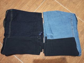 (Kategori: ) berada di . Dikirim oleh bymeonline (ID iklan 1451536847, Gambar 1). Deskripsi: .