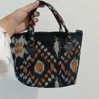 (Kategori: ) berada di . Dikirim oleh mailove_id (ID iklan 1451614521, Gambar 1). Deskripsi: .