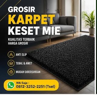 (Kategori: ) berada di . Dikirim oleh jasaangkutanpickupl300 (ID iklan 1451541007, Gambar 1). Deskripsi: .