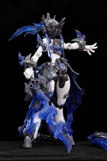 (Category: ) located in . Submitted by totorocathobbystore (Listing ID 1451648349, Image 1). Description: .