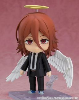 (Category: ) located in . Submitted by haruhobbystore (Listing ID 1451570208, Image 1). Description: .