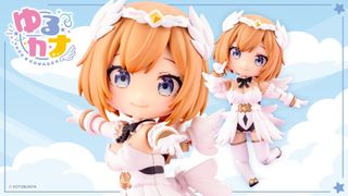 (Category: ) located in . Submitted by totorocathobbystore (Listing ID 1451646571, Image 1). Description: .
