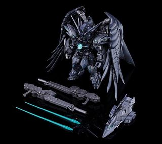 (Category: ) located in . Submitted by wills.enterprise (Listing ID 1451597186, Image 1). Description: .