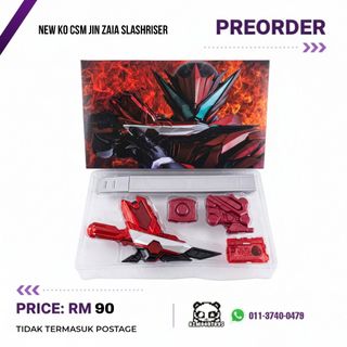 (Category: ) located in . Submitted by aimoontoys (Listing ID 1451568894, Image 1). Description: .