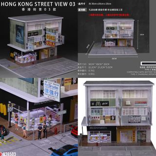 (Category: ) located in . Submitted by thundertoyz (Listing ID 1451580938, Image 1). Description: .