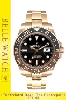 (Category: ) located in . Submitted by bellewatchsg (Listing ID 1451555556, Image 1). Description: .