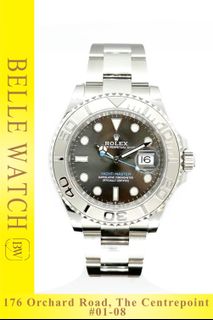 (Category: ) located in . Submitted by bellewatchsg (Listing ID 1451555854, Image 1). Description: .