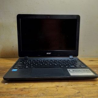 (Kategori: ) berada di . Dikirim oleh charityku (ID iklan 1451553755, Gambar 1). Deskripsi: .