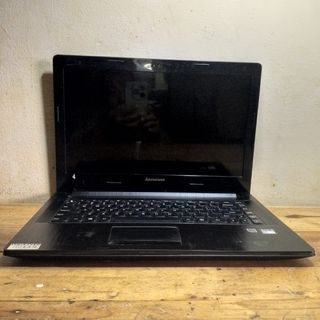 (Kategori: ) berada di . Dikirim oleh charityku (ID iklan 1451578870, Gambar 1). Deskripsi: .