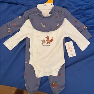 (Category: ) located in . Submitted by farmerbunny (Listing ID 1451581027, Image 1). Description: .