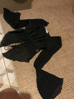 (Category: ) located in . Submitted by rewear_files (Listing ID 1451689579, Image 1). Description: .