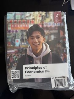 （分類：）位於 。 由 hoesmad123 提交（商品編號 1451583259，圖片 1）。簡介： 。