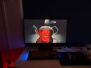 (Category: ) located in . Submitted by wild.damn1 (Listing ID 1451610546, Image 1). Description: .