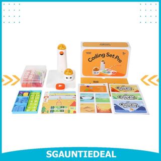 (Category: ) located in . Submitted by sg.auntiedeal (Listing ID 1451650981, Image 1). Description: .