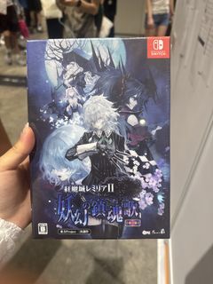 （分類：）位於 。 由 sying0630 提交（商品編號 1451645270，圖片 1）。簡介： 。