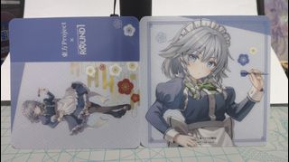 （分類：）位於 。 由 tenma6940 提交（商品編號 1451526265，圖片 1）。簡介： 。