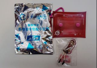 （分類：）位於 。 由 kathy_m 提交（商品編號 1451632163，圖片 1）。簡介： 。