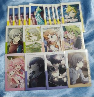 (Category: ) located in . Submitted by honamisapplepie (Listing ID 1451670341, Image 1). Description: .