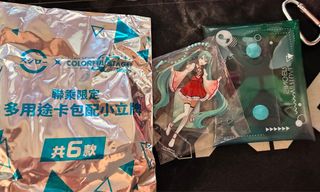 （分類：）位於 。 由 8prwp9ynsr 提交（商品編號 1451653442，圖片 1）。簡介： 。