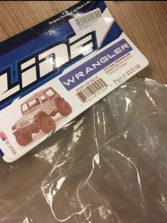 （分類：）位於 。 由 shumanwong408909 提交（商品編號 1451680714，圖片 1）。簡介： 。