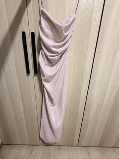 （分類：）位於 。 由 p1co0 提交（商品編號 1451626971，圖片 1）。簡介： 。