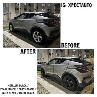 (Category: ) located in . Submitted by xpectauto (Listing ID 1451576048, Image 1). Description: .