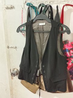 (Category: ) located in . Submitted by dmaeee (Listing ID 1451626417, Image 1). Description: .