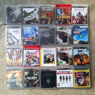 (Category: ) located in . Submitted by frozenkopi (Listing ID 1451685128, Image 1). Description: .