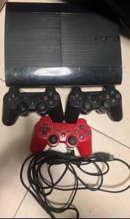 (Category: ) located in . Submitted by octome (Listing ID 1451519114, Image 1). Description: .