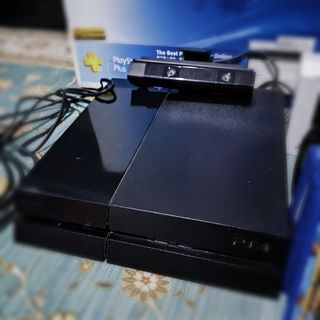 (Kategori: ) berada di . Dikirim oleh originalcorner (ID iklan 1451670062, Gambar 1). Deskripsi: .