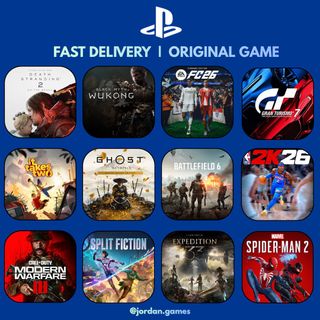 (Category: ) located in . Submitted by jordan.games (Listing ID 1451624184, Image 1). Description: .