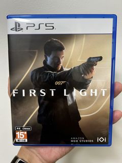 （分類：）位於 。 由 gnuf24 提交（商品編號 1451680119，圖片 1）。簡介： 。