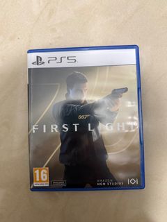 （分類：）位於 。 由 ededdeded 提交（商品編號 1451662079，圖片 1）。簡介： 。