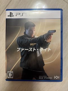 （分類：）位於 。 由 cheunghoyiu 提交（商品編號 1451632338，圖片 1）。簡介： 。