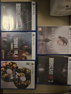（分類：）位於 。 由 tommykui.415 提交（商品編號 1451670578，圖片 1）。簡介： 。