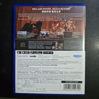 (Category: ) located in . Submitted by d.o.e (Listing ID 1451696744, Image 1). Description: .