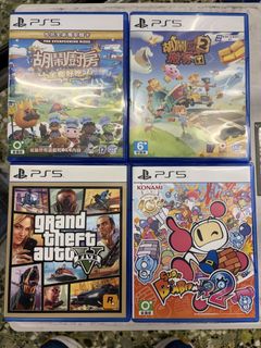 （分類：）位於 。 由 gamexgame 提交（商品編號 1451629891，圖片 1）。簡介： 。