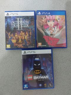 （分類：）位於 。 由 danshari.desu 提交（商品編號 1451671245，圖片 1）。簡介： 。