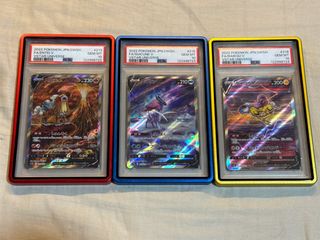 （分類：）位於 。 由 cckorzgg 提交（商品編號 1451668964，圖片 1）。簡介： 。