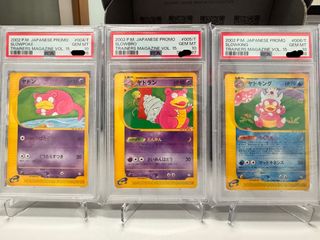 （分類：）位於 。 由 yy808 提交（商品編號 1451679560，圖片 1）。簡介： 。