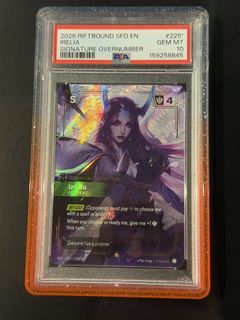 (Category: ) located in . Submitted by kyojerjer69 (Listing ID 1451602151, Image 1). Description: .