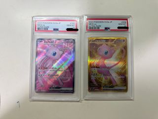 （分類：）位於 。 由 leemr_ 提交（商品編號 1451556023，圖片 1）。簡介： 。