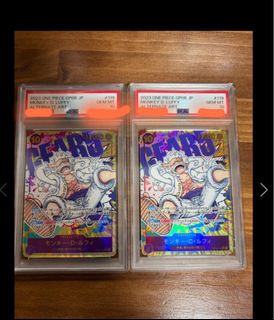 （分類：）位於 。 由 toys_card_gaming_888 提交（商品編號 1451592313，圖片 1）。簡介： 。